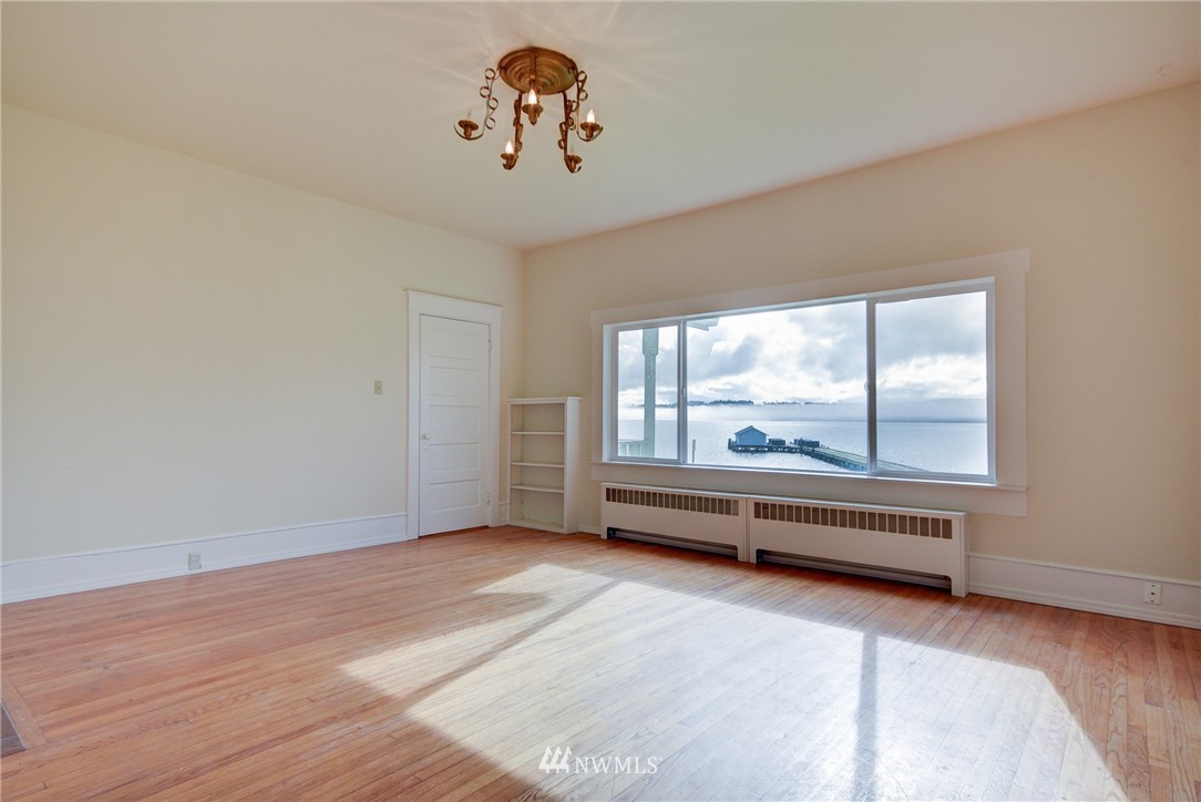 683 Power Road Coupeville, WA 98239 - Photo 14 of 25 Gallery Image 14