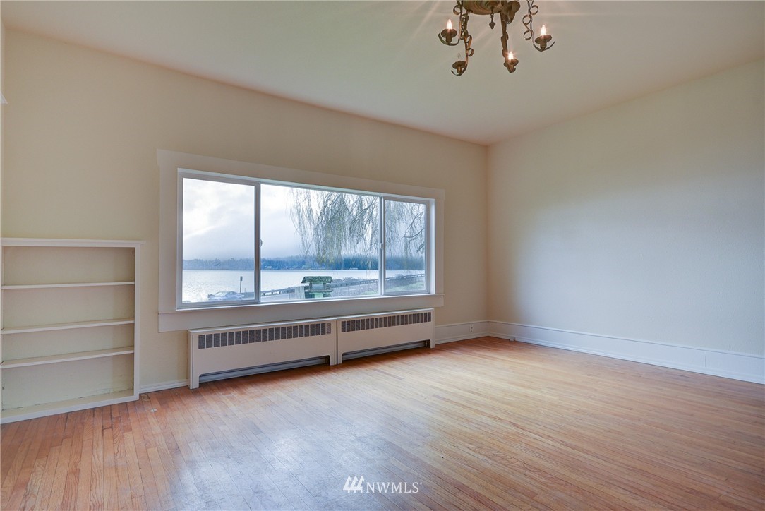 683 Power Road Coupeville, WA 98239 - Photo 15 of 25 Gallery Image 15
