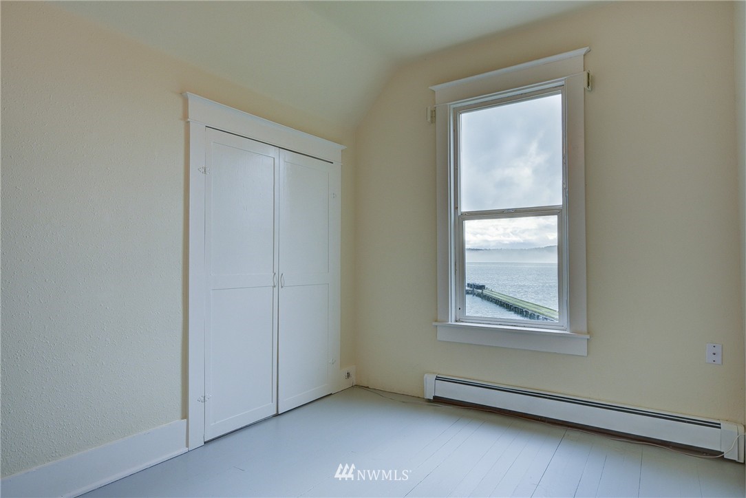 683 Power Road Coupeville, WA 98239 - Photo 16 of 25 Gallery Image 16