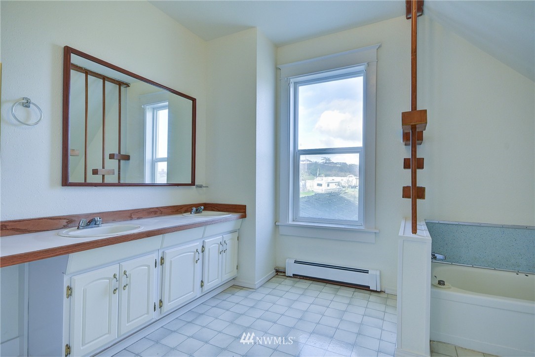 683 Power Road Coupeville, WA 98239 - Photo 18 of 25 Gallery Image 18