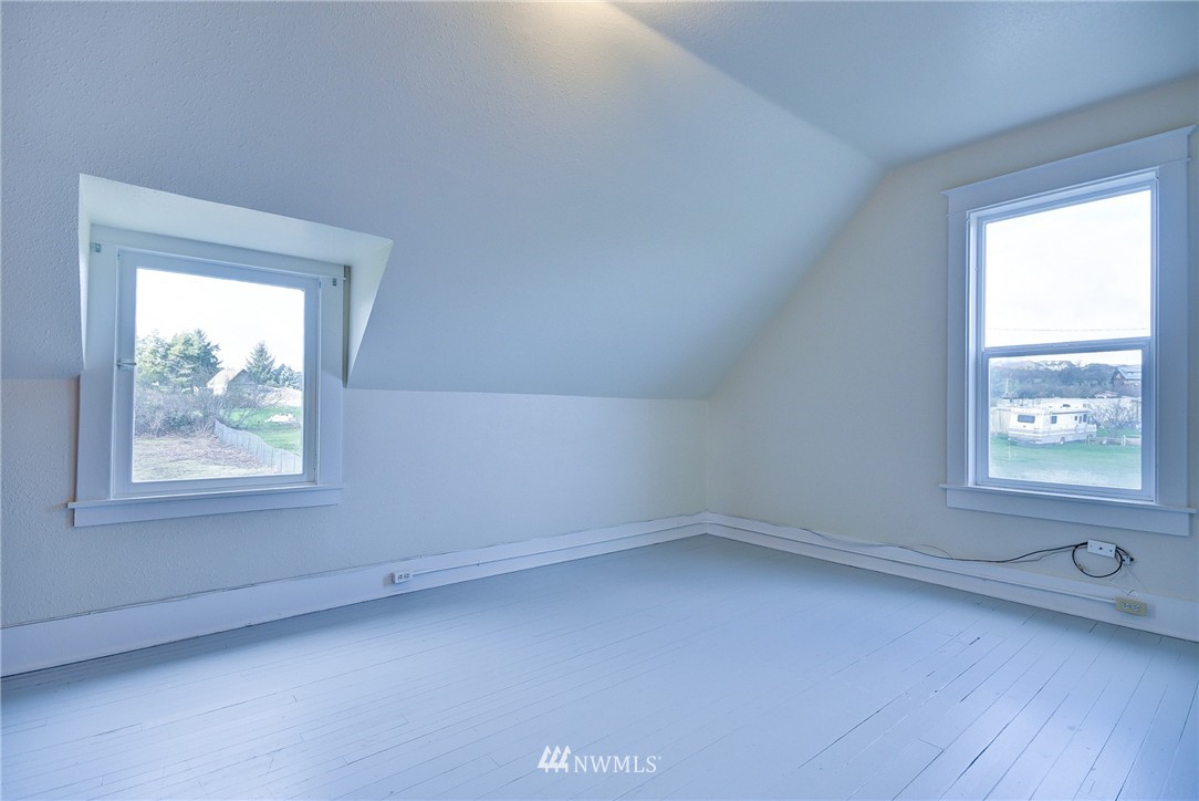 683 Power Road Coupeville, WA 98239 - Photo 19 of 25 Gallery Image 19