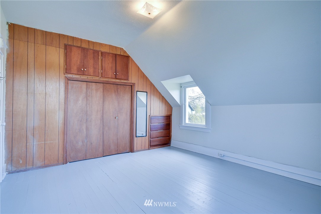 683 Power Road Coupeville, WA 98239 - Photo 20 of 25 Gallery Image 20