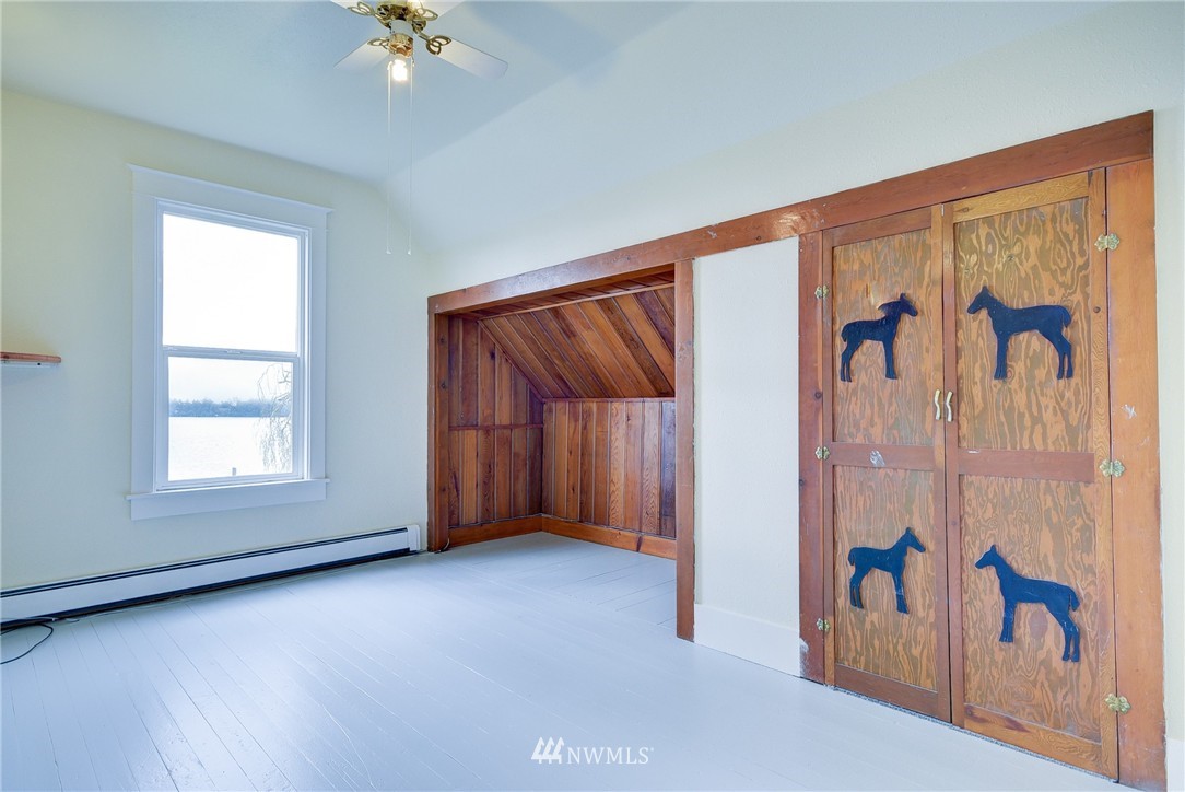 683 Power Road Coupeville, WA 98239 - Photo 21 of 25 Gallery Image 21