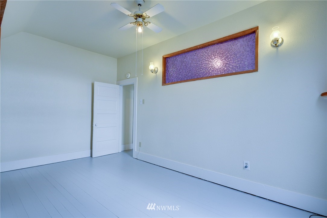683 Power Road Coupeville, WA 98239 - Photo 22 of 25 Gallery Image 22
