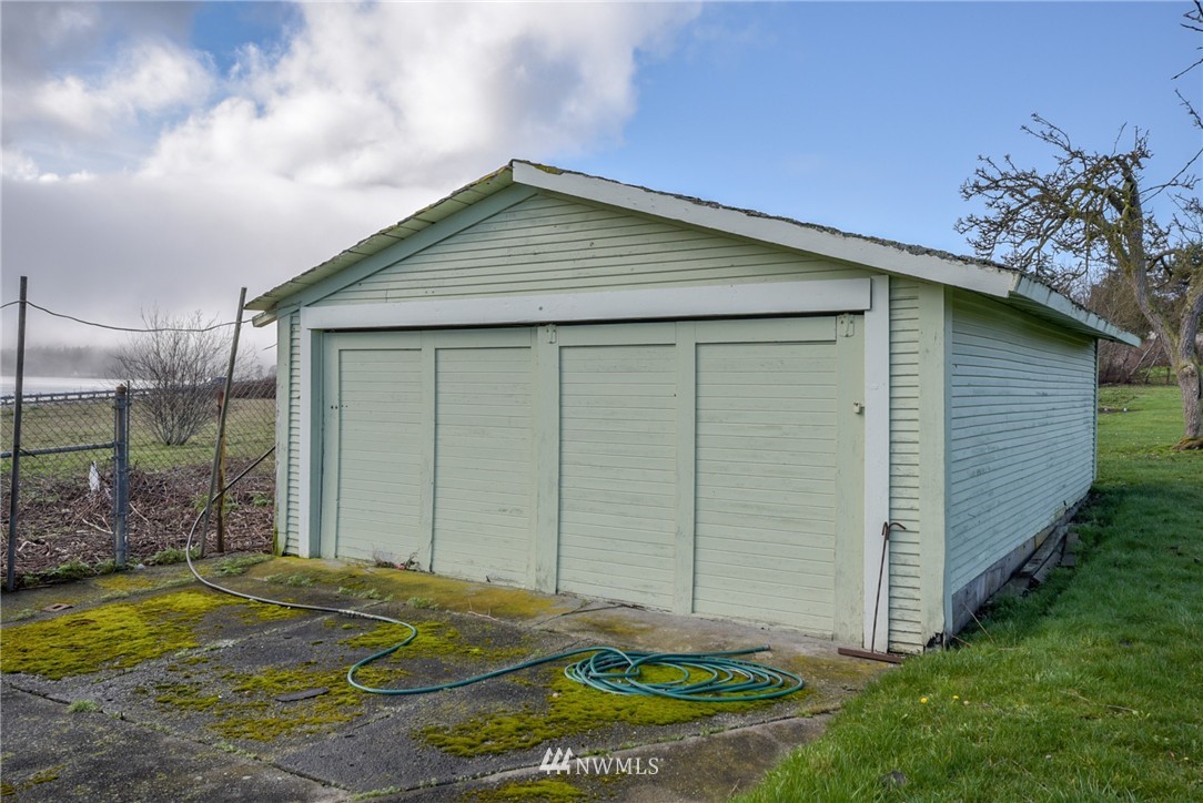 683 Power Road Coupeville, WA 98239 - Photo 24 of 25 Gallery Image 24