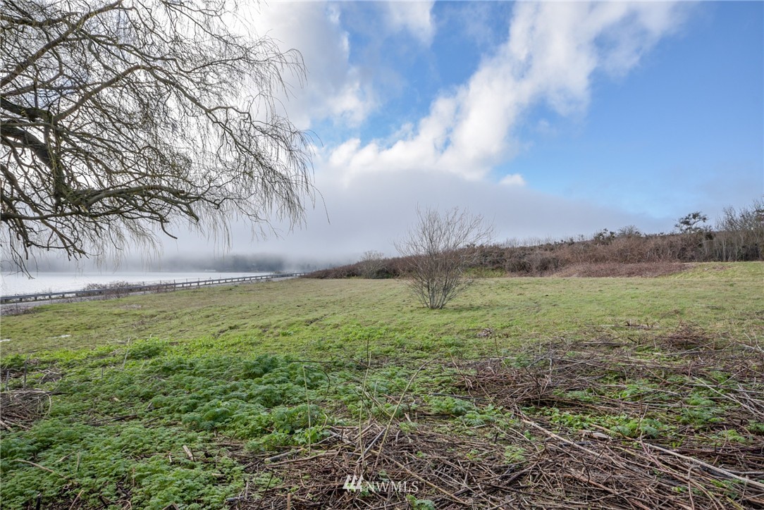 683 Power Road Coupeville, WA 98239 - Photo 25 of 25 Gallery Image 25