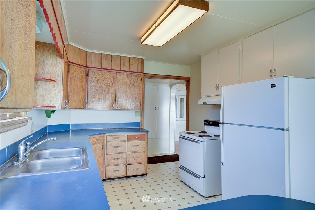 683 Power Road Coupeville, WA 98239 - Photo 8 of 25 Gallery Image 8