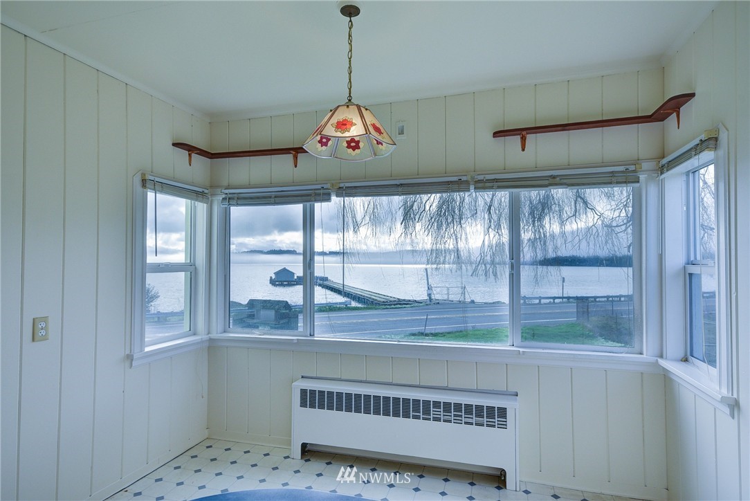 683 Power Road Coupeville, WA 98239 - Photo 9 of 25 Gallery Image 9