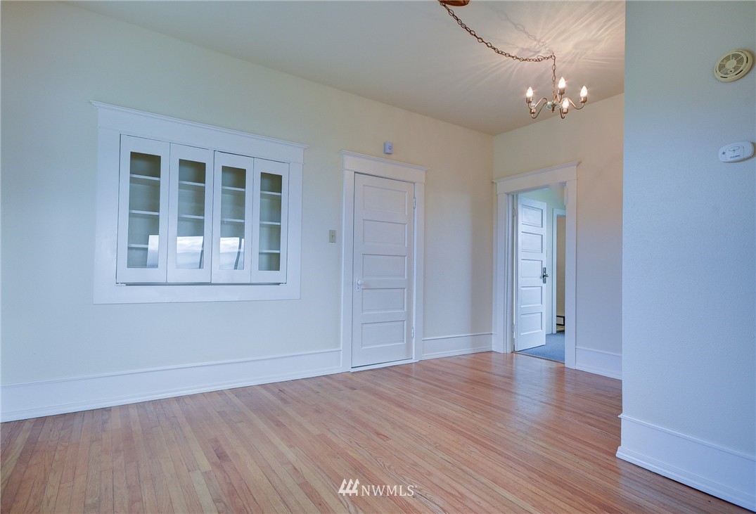 683 Power Road Coupeville, WA 98239 - Photo 10 of 25 Gallery Image 10