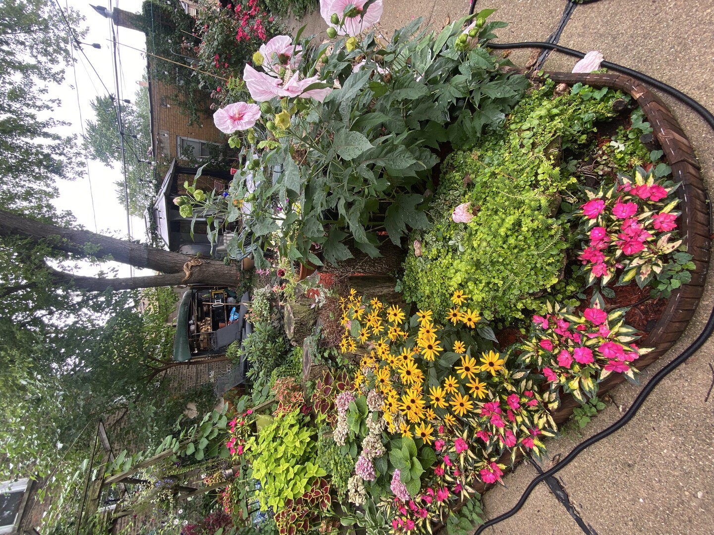 3078 North Davlin Court, Unit 2 Chicago, IL 60618 - Photo 19 of 19