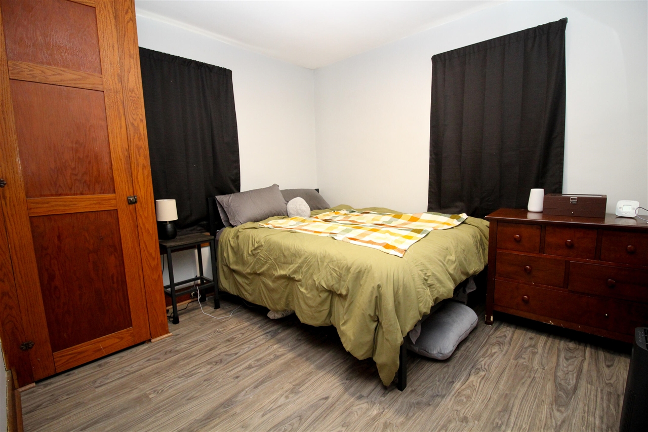 806 West Street Three Rivers, MI 49093 - Photo 13 of 28