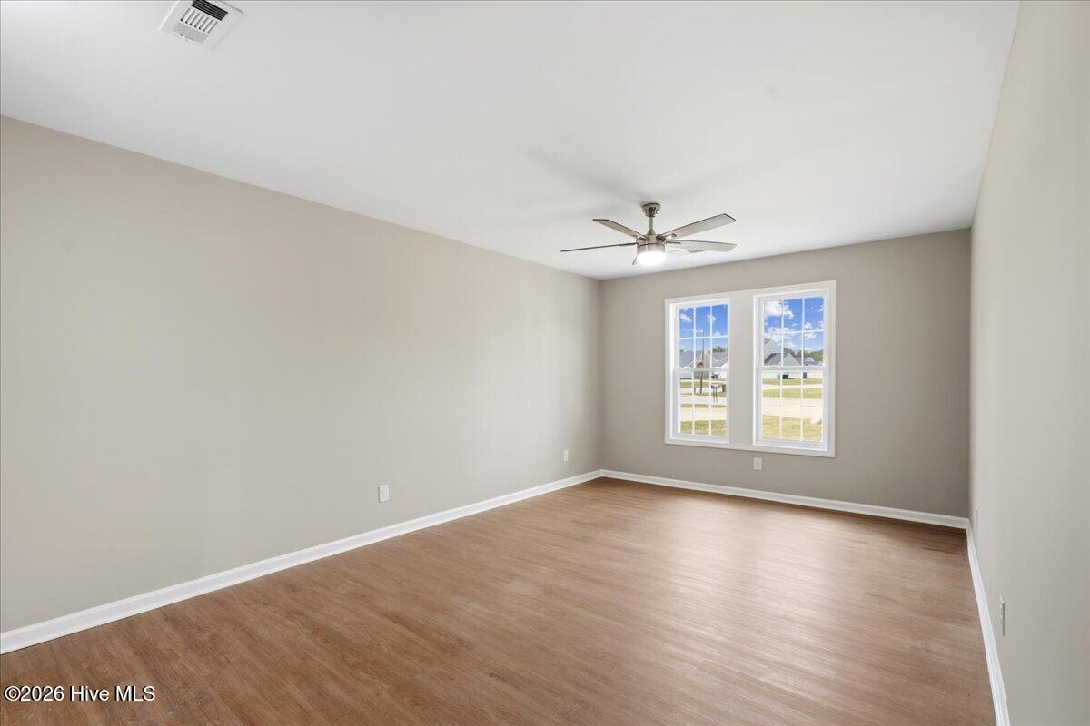 1205 Bermuda Road Rocky Mount, NC 27801 - Photo 14 of 25 Gallery Image 14