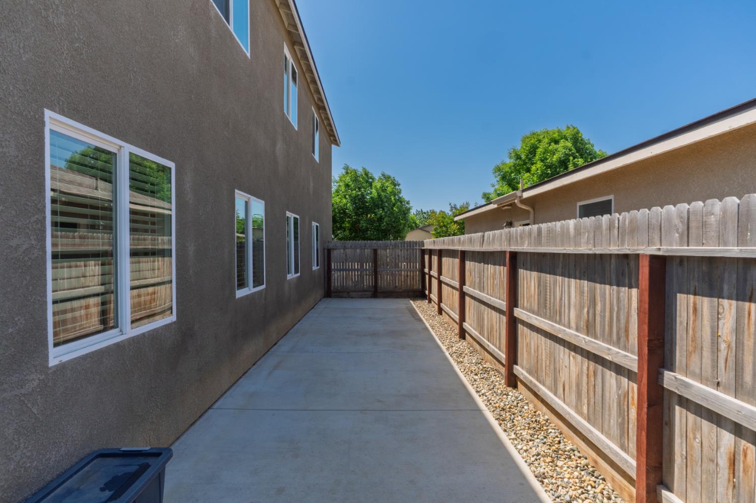 689 Coppola Court Merced, CA 95348 - Photo 41 of 44