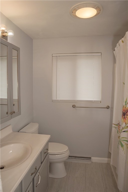 87 Leon E Whipple Road Warwick, RI 02886 - Photo 11 of 30 Gallery Image 11