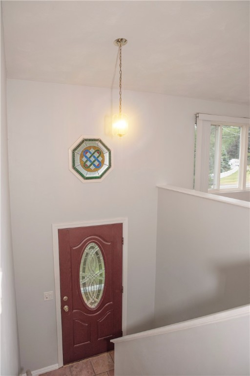 87 Leon E Whipple Road Warwick, RI 02886 - Photo 12 of 30 Gallery Image 12