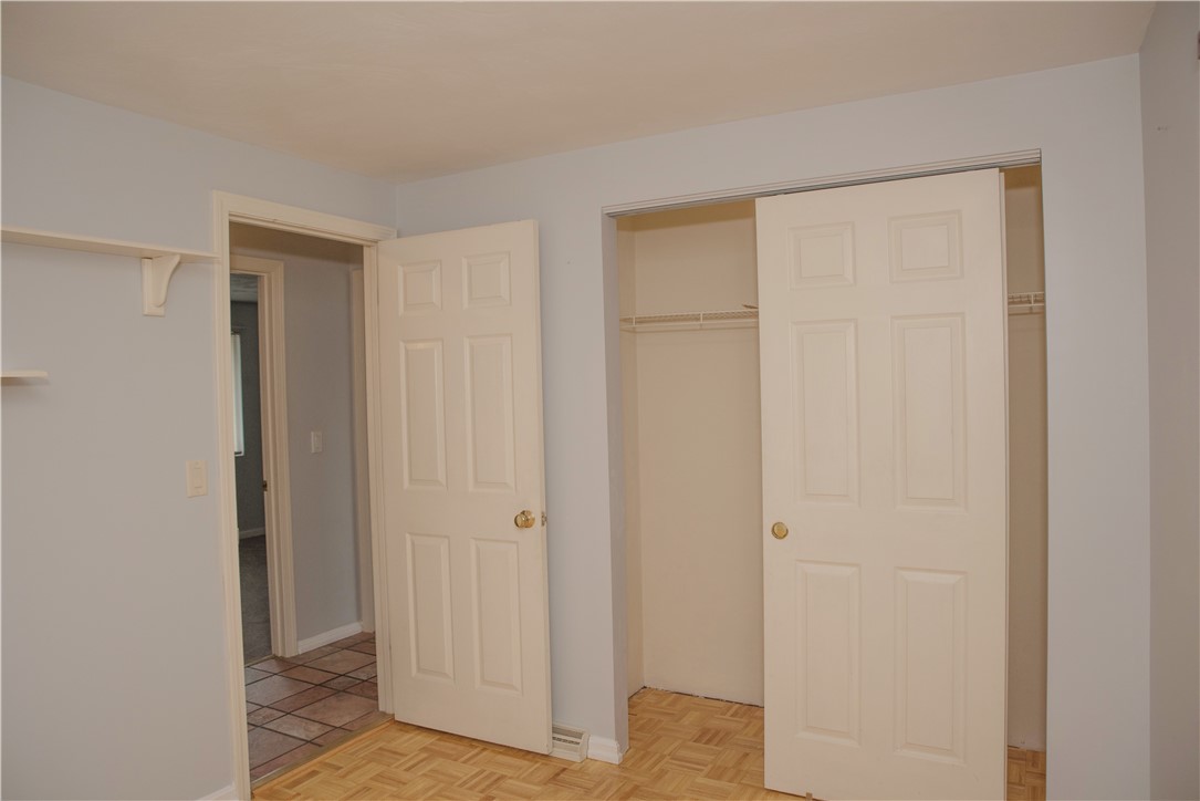 87 Leon E Whipple Road Warwick, RI 02886 - Photo 14 of 30 Gallery Image 14