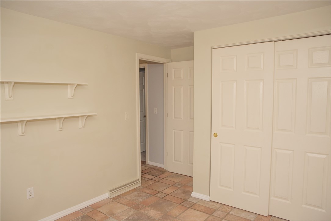 87 Leon E Whipple Road Warwick, RI 02886 - Photo 18 of 30 Gallery Image 18