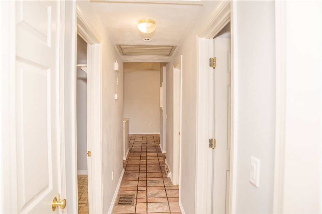 87 Leon E Whipple Road Warwick, RI 02886 - Photo 19 of 30 Gallery Image 19
