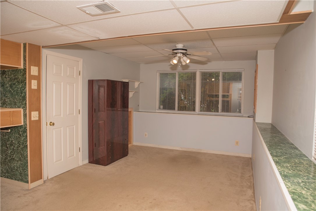 87 Leon E Whipple Road Warwick, RI 02886 - Photo 20 of 30 Gallery Image 20