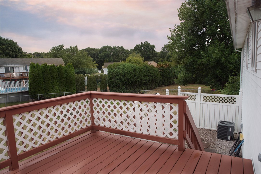 87 Leon E Whipple Road Warwick, RI 02886 - Photo 25 of 30 Gallery Image 25