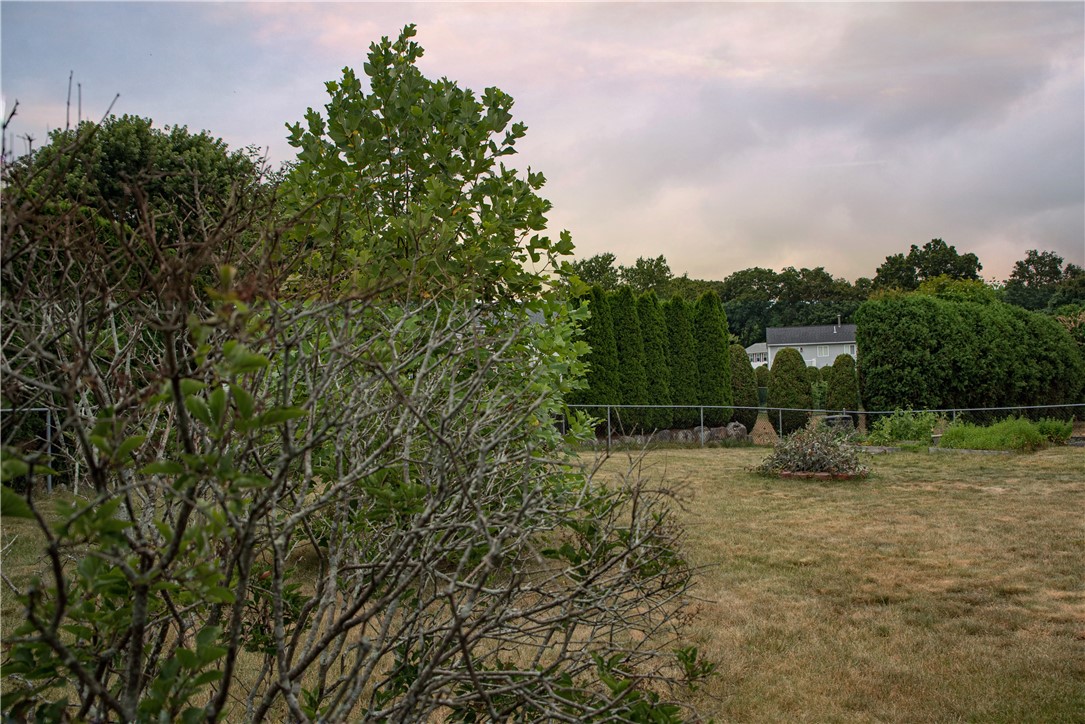 87 Leon E Whipple Road Warwick, RI 02886 - Photo 29 of 30 Gallery Image 29