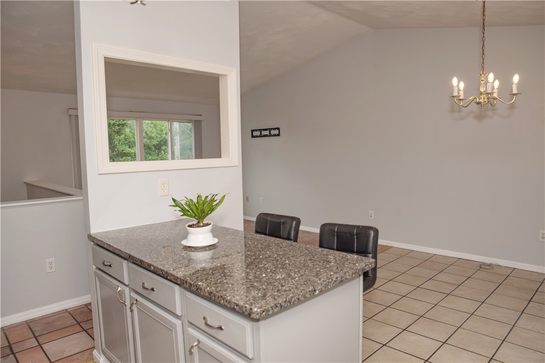 87 Leon E Whipple Road Warwick, RI 02886 - Photo 6 of 30 Gallery Image 6
