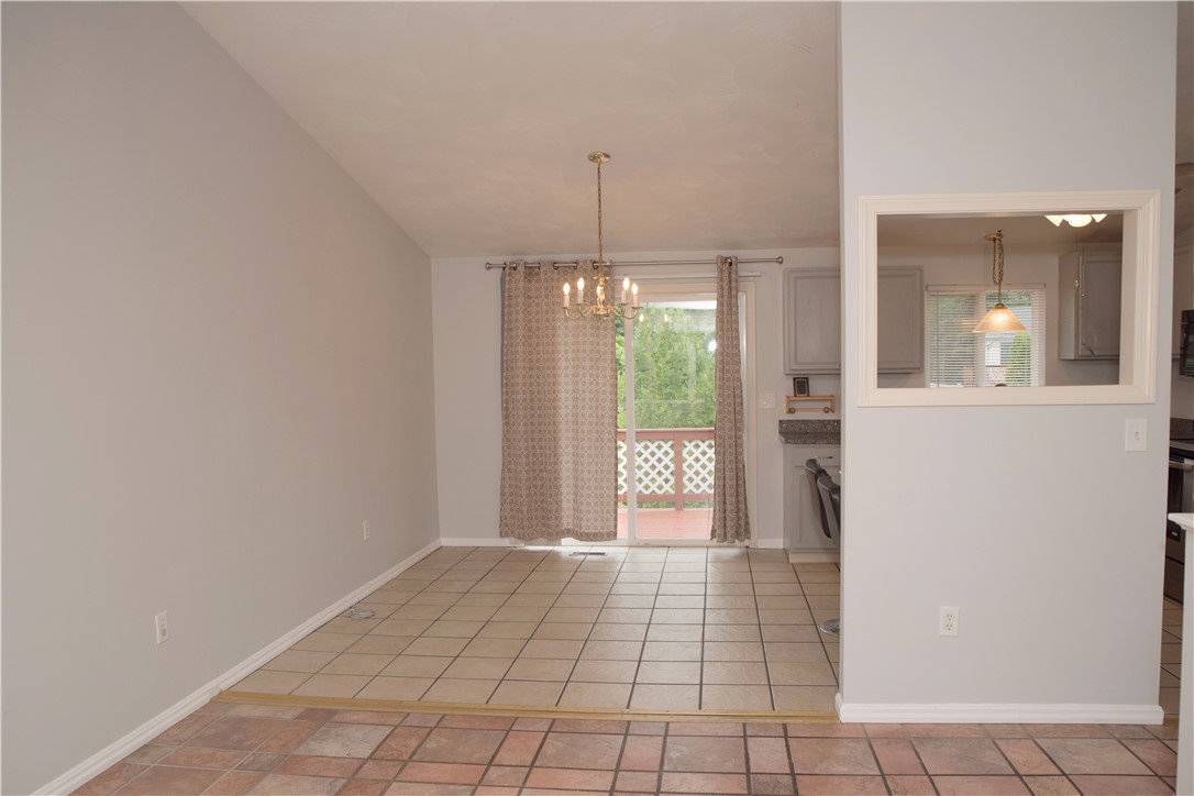 87 Leon E Whipple Road Warwick, RI 02886 - Photo 8 of 30 Gallery Image 8
