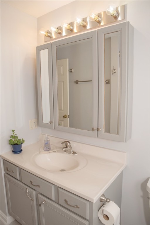 87 Leon E Whipple Road Warwick, RI 02886 - Photo 10 of 30 Gallery Image 10