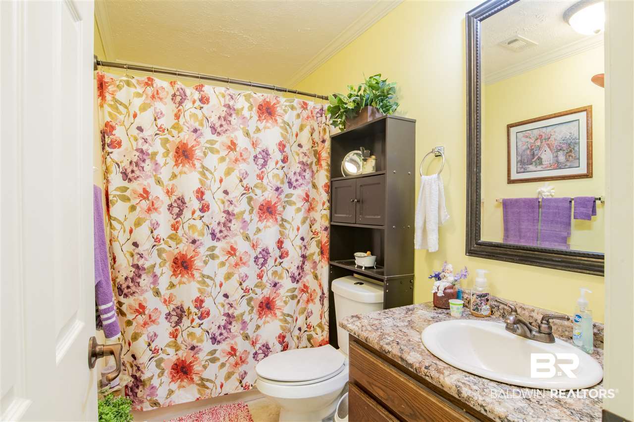 23356 Patterson Road Robertsdale, AL 36567 - Photo 11 of 30