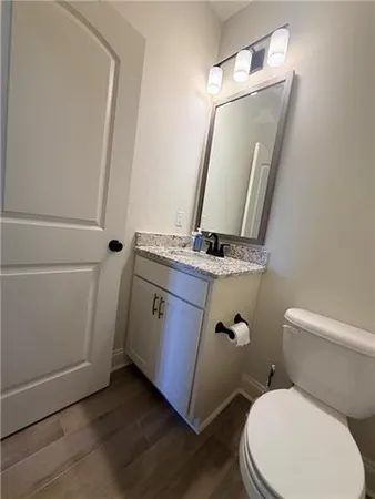 $2,900 | 139 Cypress Pk Lane, Belle Chasse, LA 70037