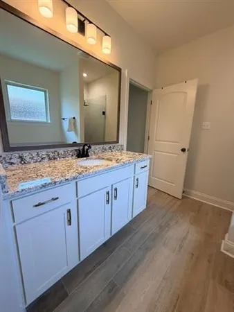 $2,900 | 139 Cypress Pk Lane, Belle Chasse, LA 70037