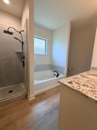 $2,900 | 139 Cypress Pk Lane, Belle Chasse, LA 70037