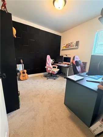 $2,900 | 139 Cypress Pk Lane, Belle Chasse, LA 70037