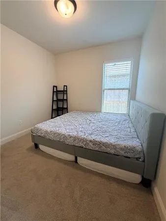 $2,900 | 139 Cypress Pk Lane, Belle Chasse, LA 70037