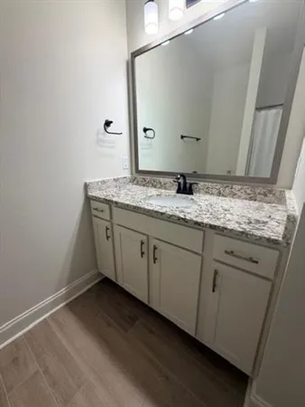 $2,900 | 139 Cypress Pk Lane, Belle Chasse, LA 70037