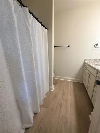 $2,900 | 139 Cypress Pk Lane, Belle Chasse, LA 70037