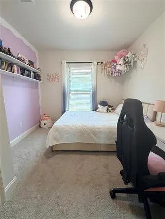 $2,900 | 139 Cypress Pk Lane, Belle Chasse, LA 70037