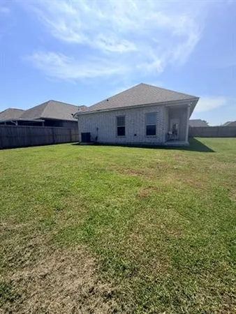 $2,900 | 139 Cypress Pk Lane, Belle Chasse, LA 70037