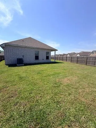$2,900 | 139 Cypress Pk Lane, Belle Chasse, LA 70037