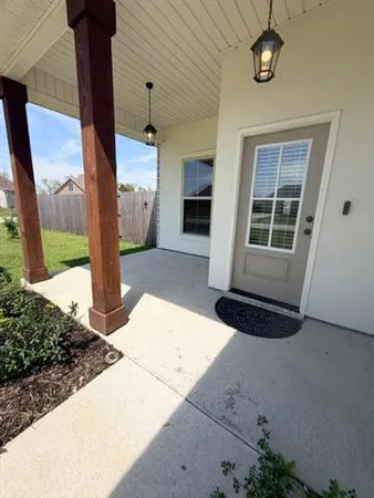 $2,900 | 139 Cypress Pk Lane, Belle Chasse, LA 70037