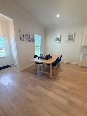 $2,900 | 139 Cypress Pk Lane, Belle Chasse, LA 70037