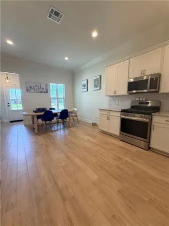 $2,900 | 139 Cypress Pk Lane, Belle Chasse, LA 70037