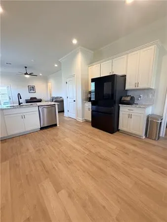 $2,900 | 139 Cypress Pk Lane, Belle Chasse, LA 70037