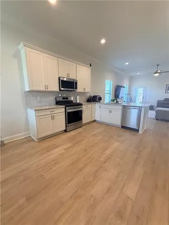 $2,900 | 139 Cypress Pk Lane, Belle Chasse, LA 70037