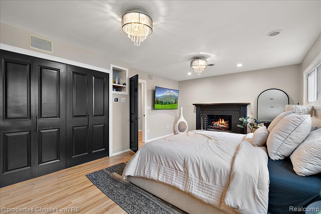 5722 Raven Road Bloomfield Hills, MI 48301 - Photo 24 of 62 Gallery Image 24