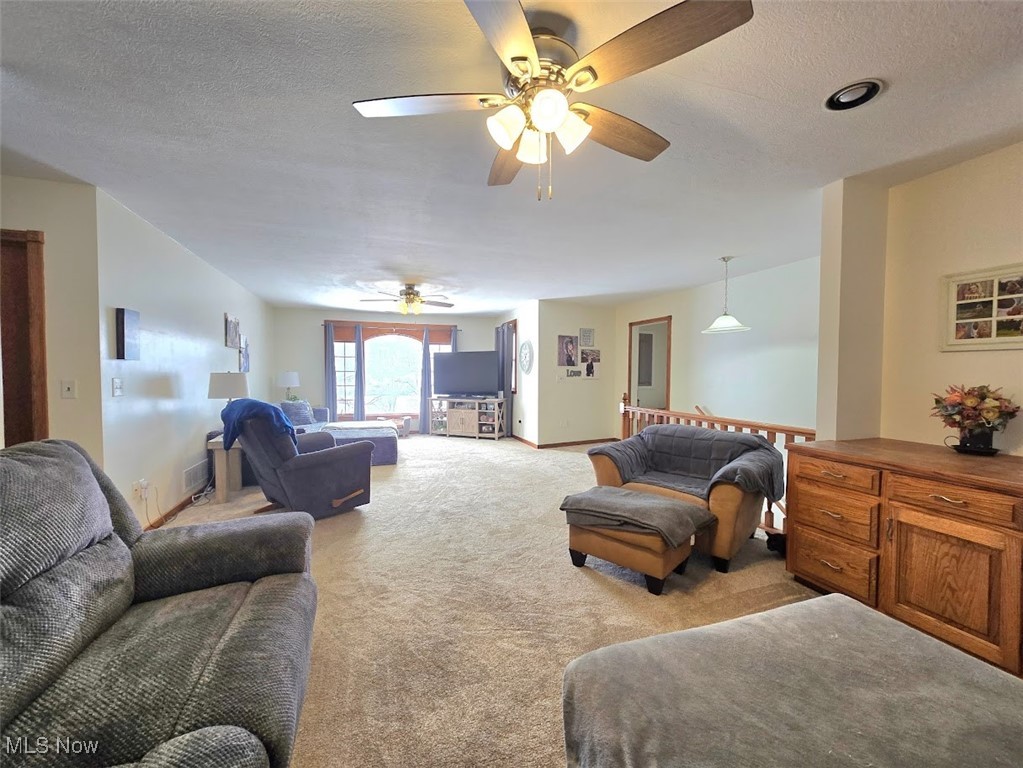 3183 Canary Road Southeast Dennison, OH 44621 - Photo 31 of 34 Gallery Image 31