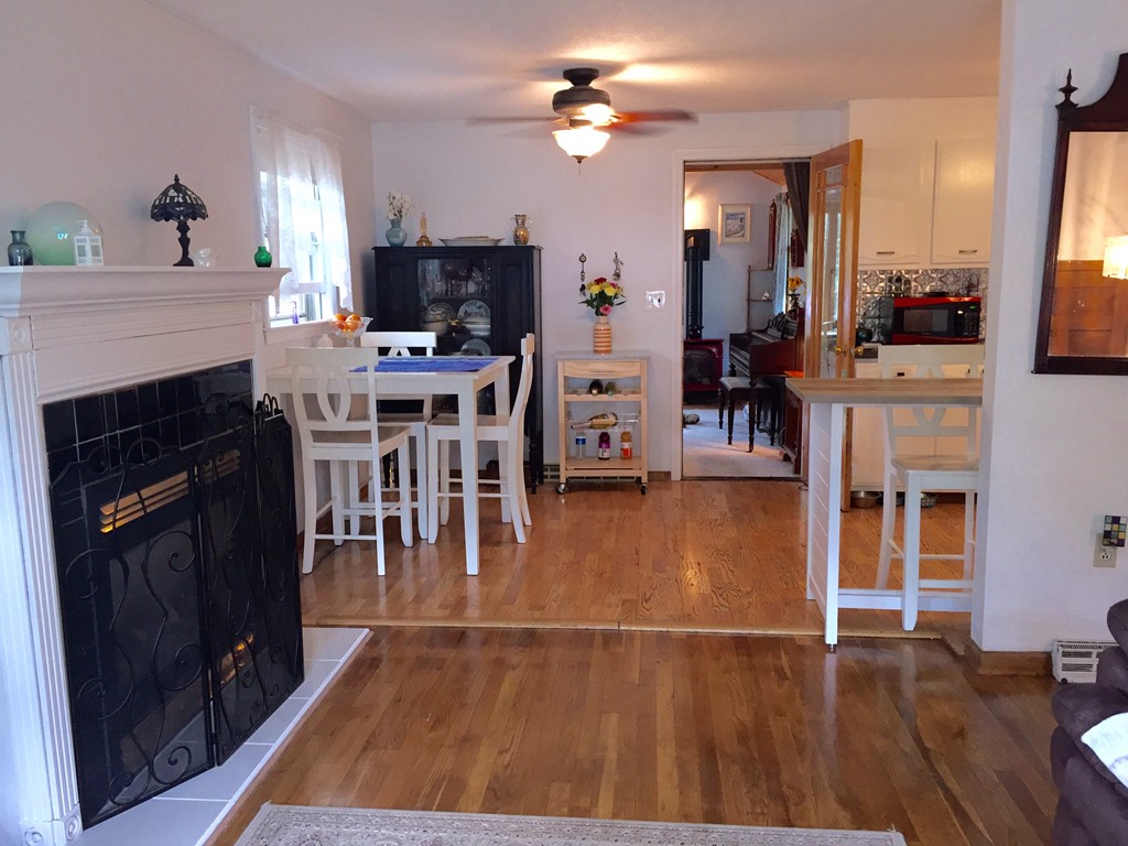 8 Bayberry Road Westford, MA 01886 - Photo 11 of 16 Gallery Image 11