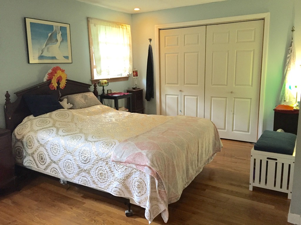 8 Bayberry Road Westford, MA 01886 - Photo 13 of 16 Gallery Image 13