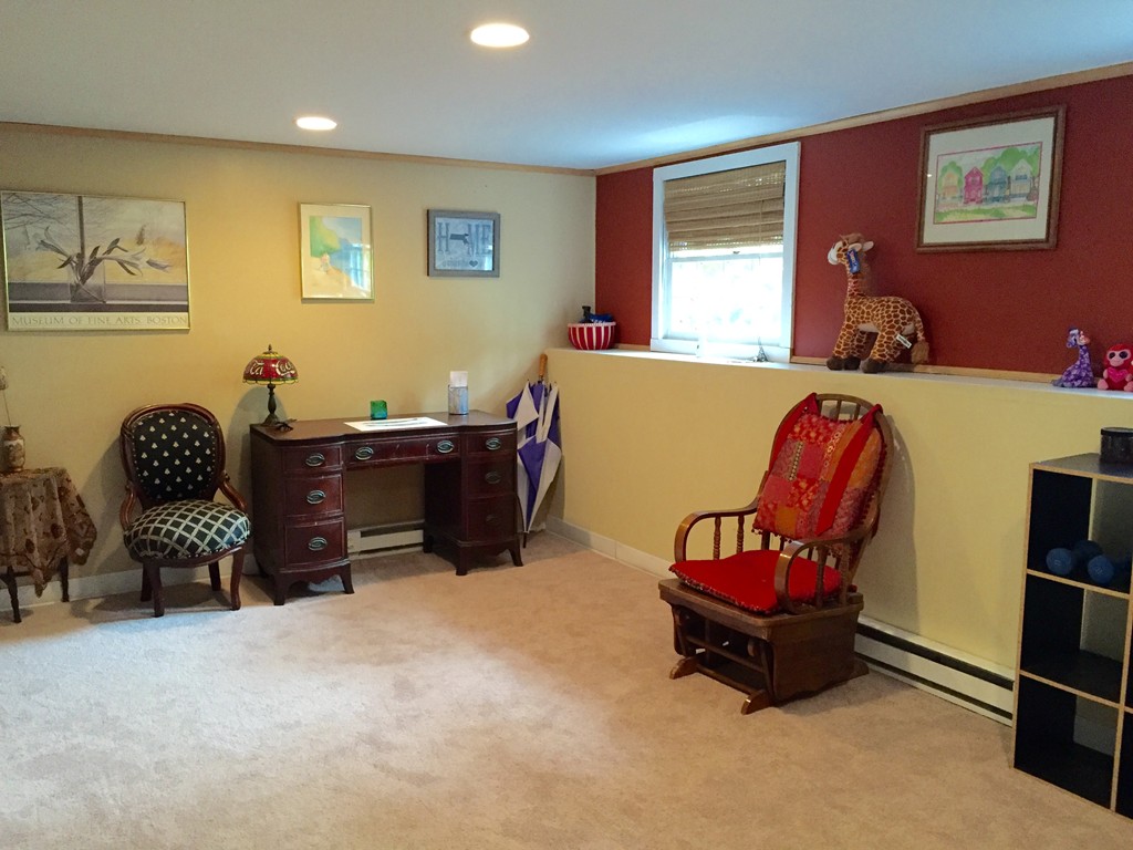 8 Bayberry Road Westford, MA 01886 - Photo 16 of 16 Gallery Image 16