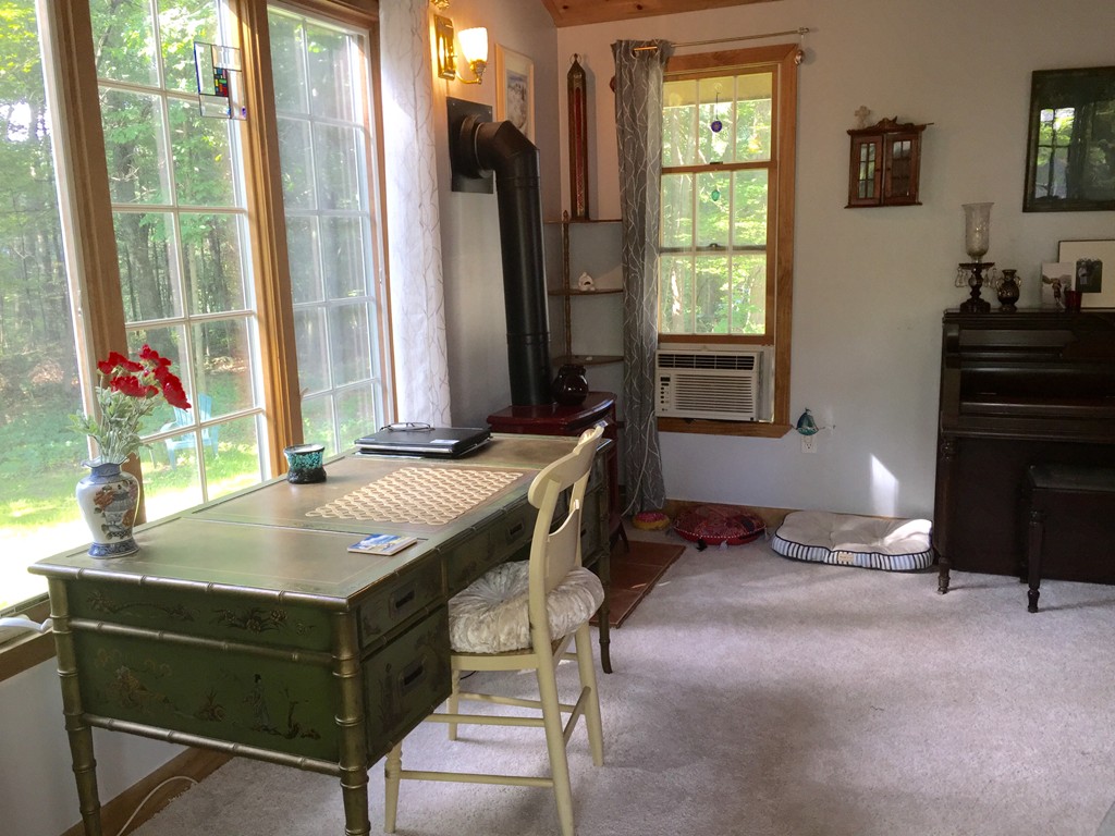 Gallery Image 7